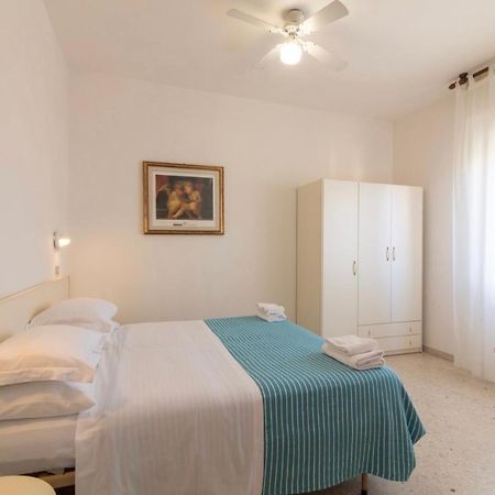 Hotel Miro Каттоліка Екстер'єр фото