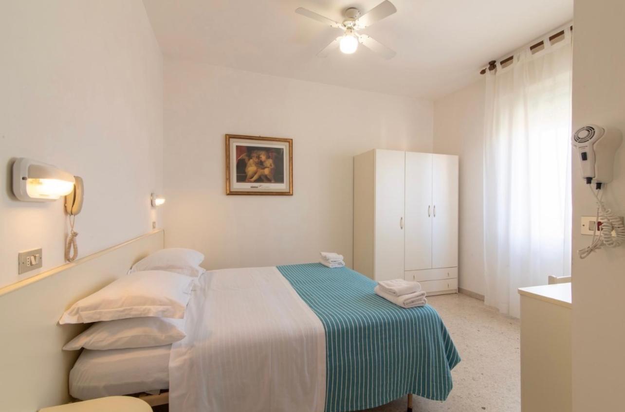 Hotel Miro Каттоліка Екстер'єр фото