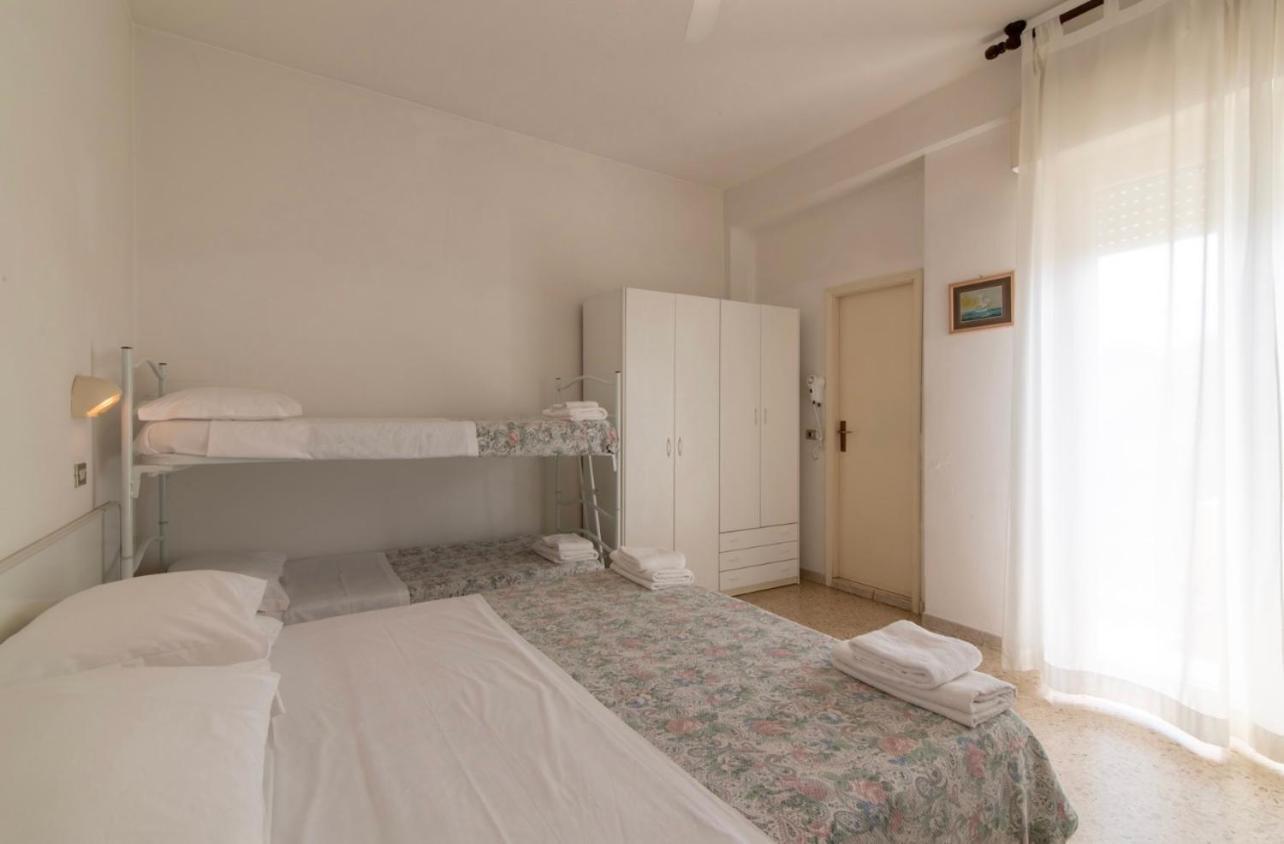 Hotel Miro Каттоліка Екстер'єр фото