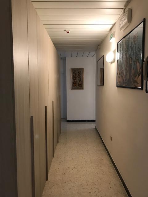 Hotel Miro Каттоліка Екстер'єр фото