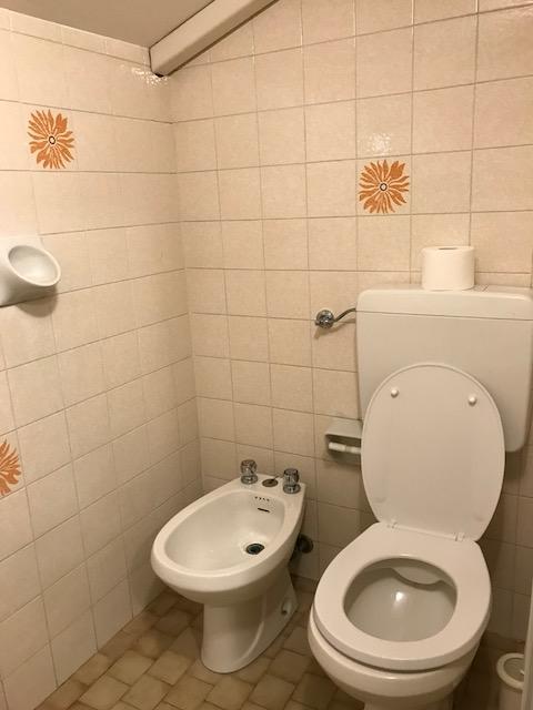 Hotel Miro Каттоліка Екстер'єр фото