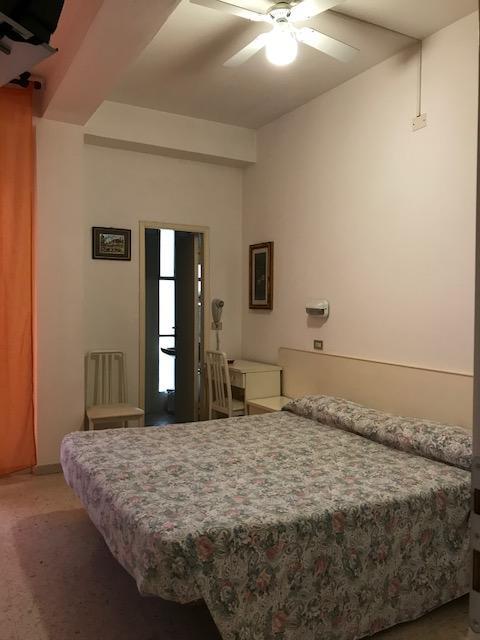 Hotel Miro Каттоліка Екстер'єр фото