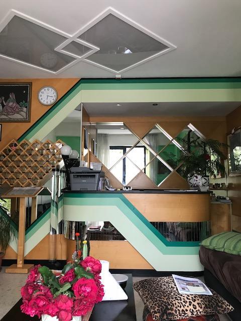 Hotel Miro Каттоліка Екстер'єр фото