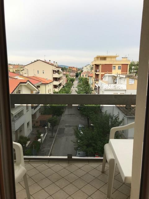 Hotel Miro Каттоліка Екстер'єр фото